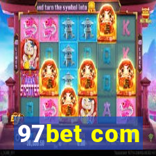 97bet com